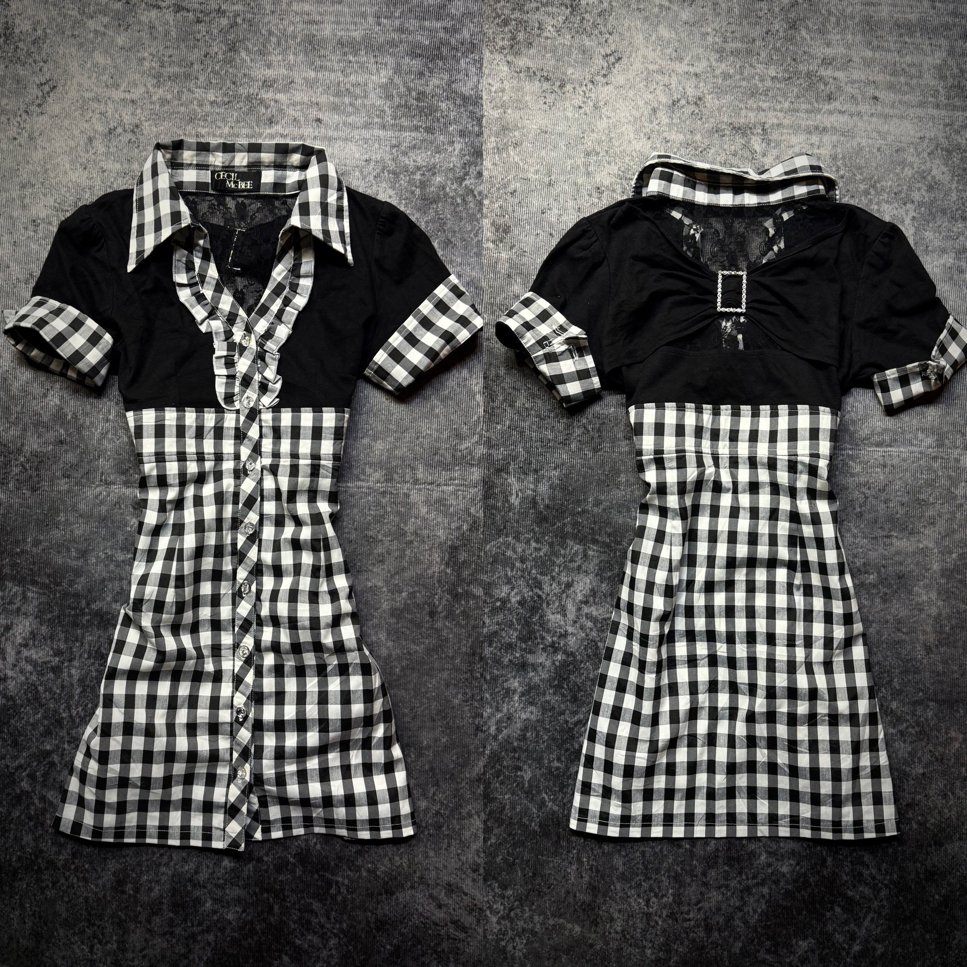 350826BAD2WEAR