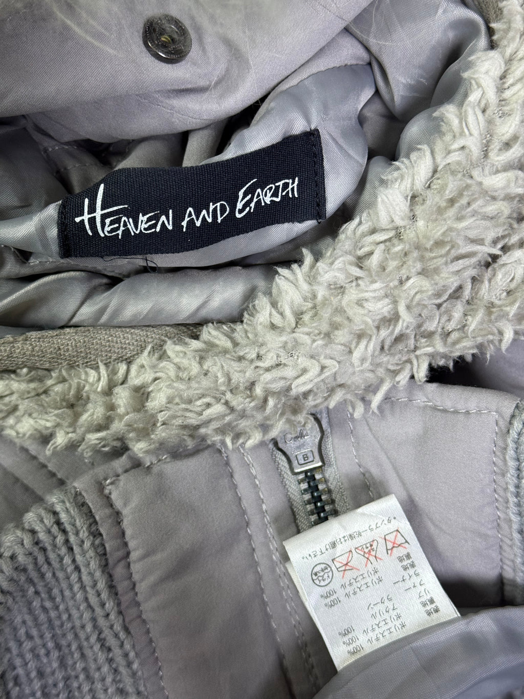 441026BAD2WEAR