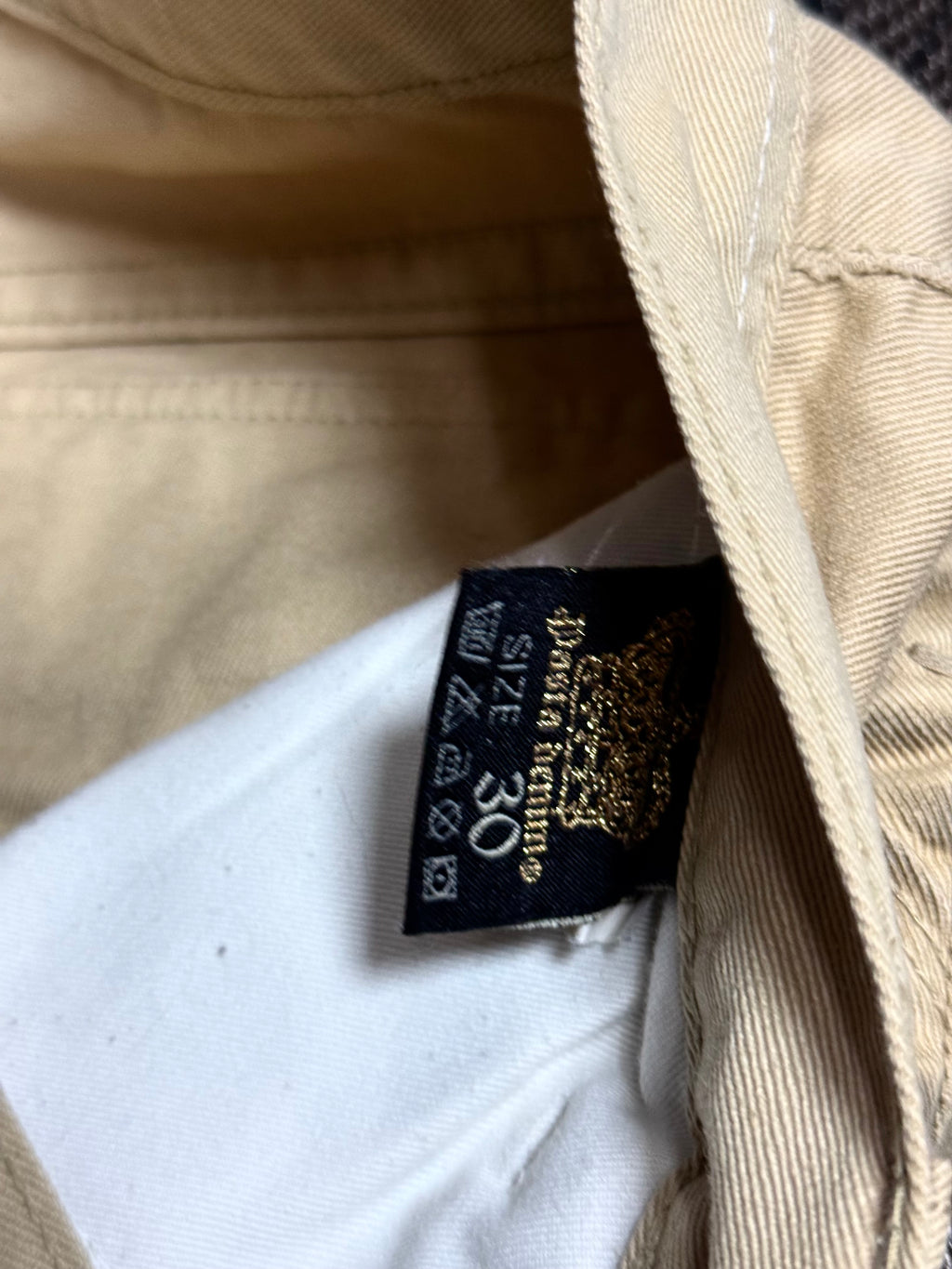 680626BAD2WEAR