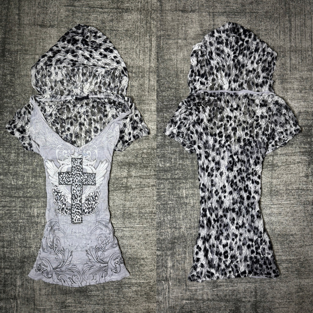 740926BAD2WEAR