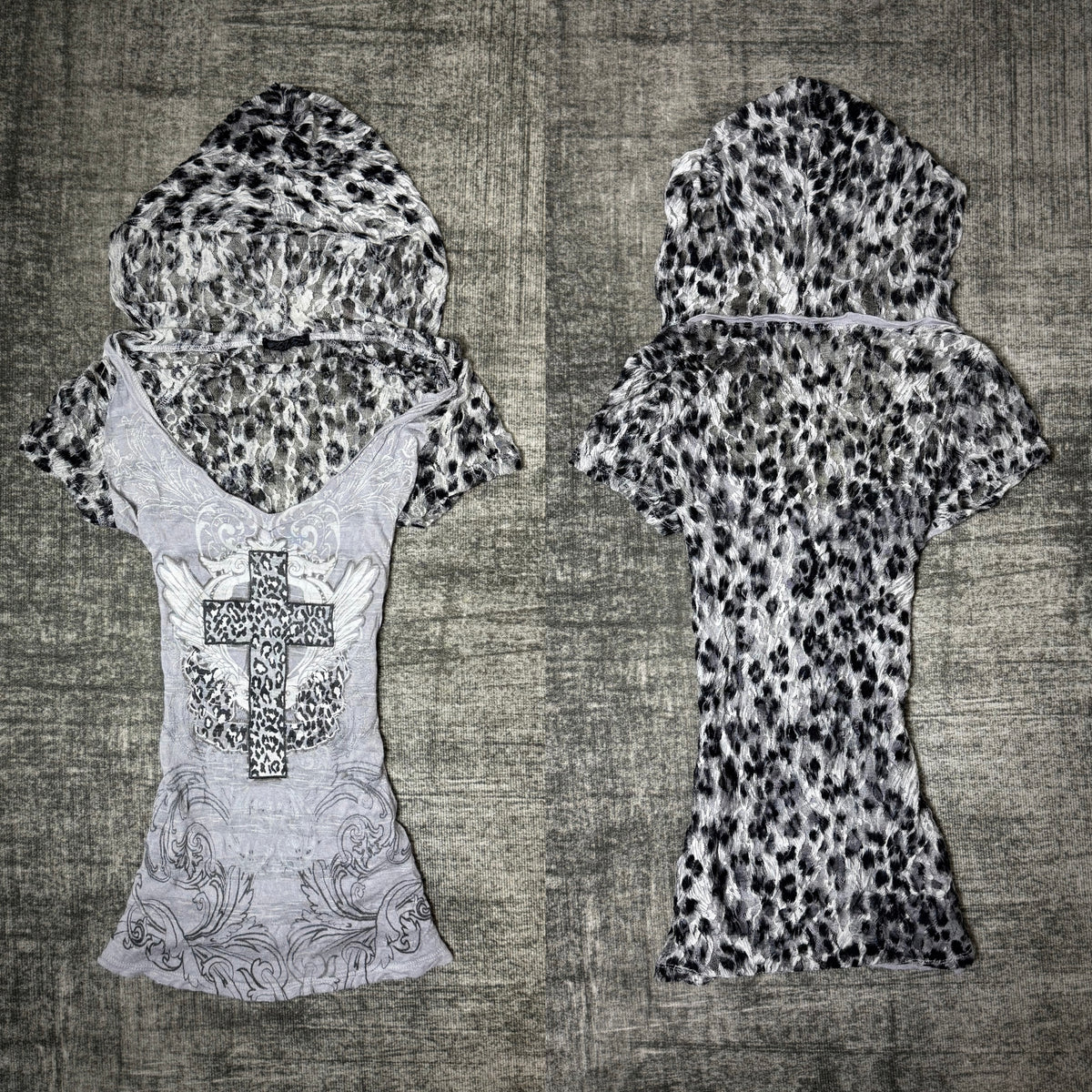 740926BAD2WEAR