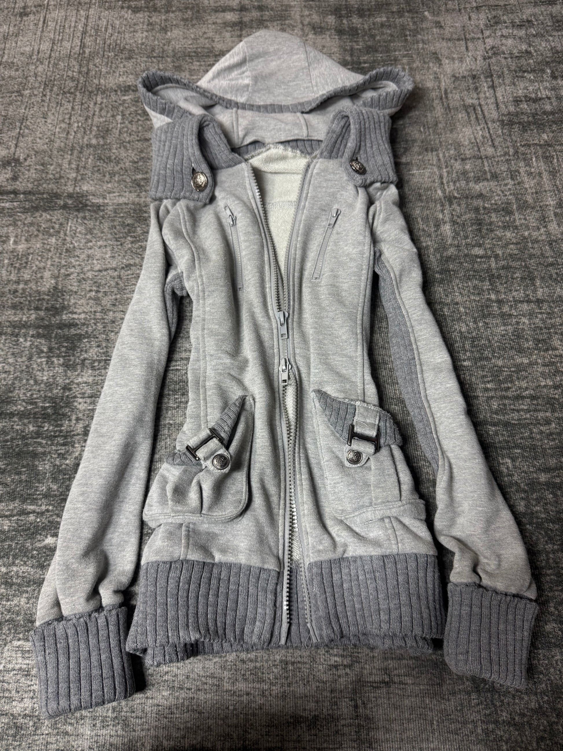 830826BAD2WEAR