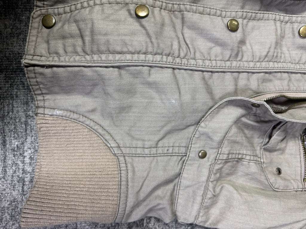 2250926BAD2WEAR