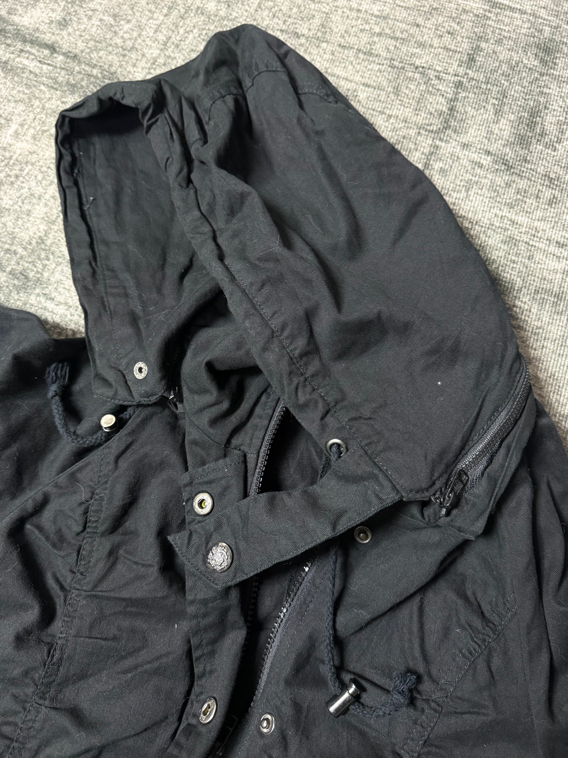 600826BAD2WEAR
