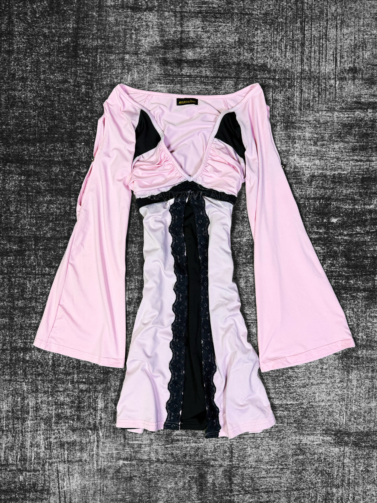 1101026BAD2WEAR