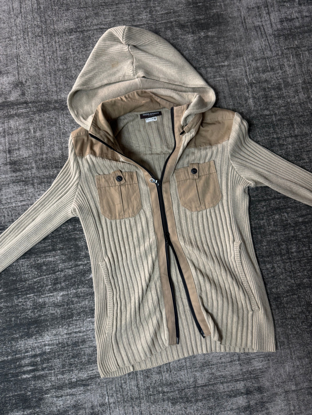 930626BAD2WEAR