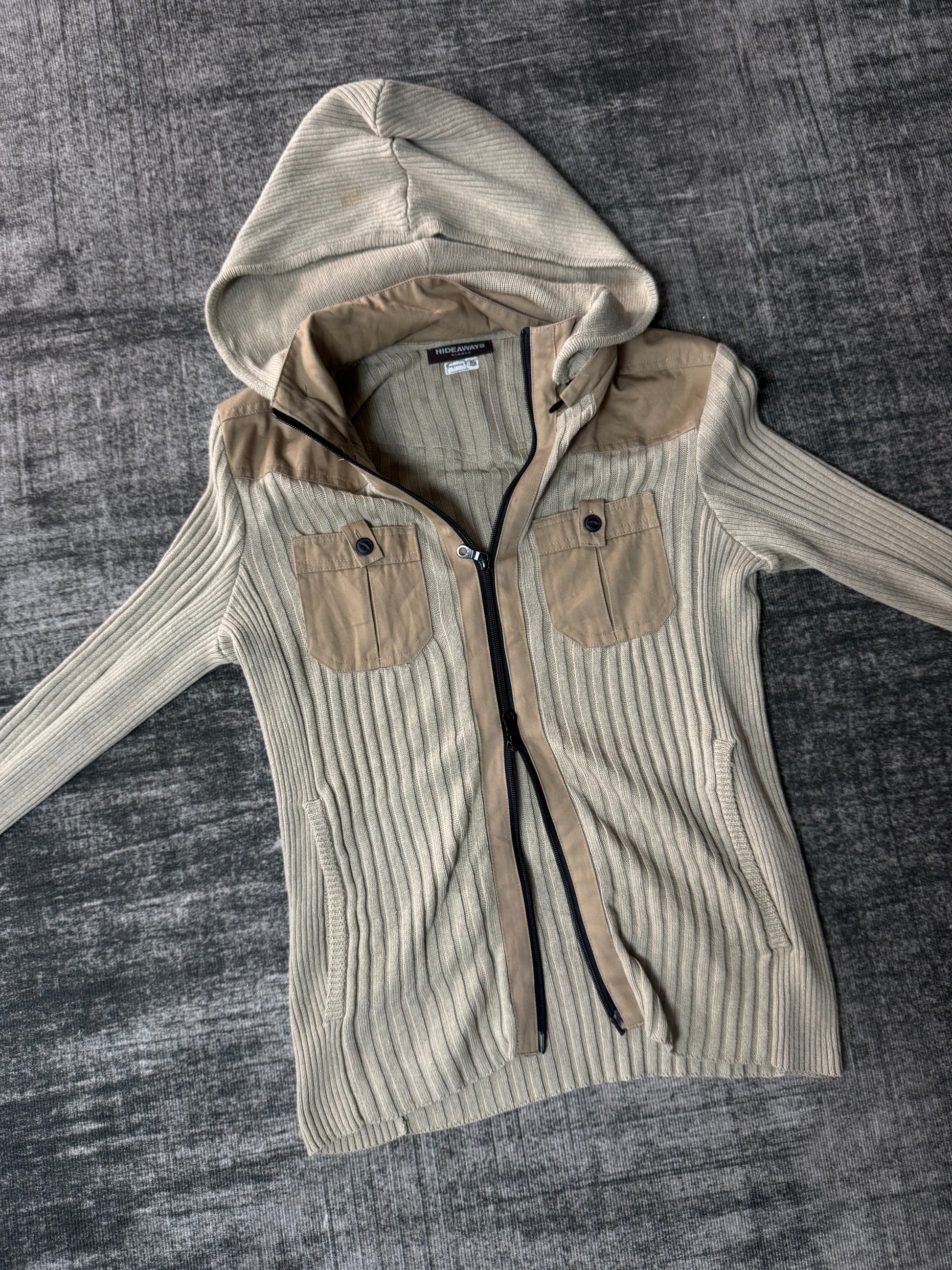 930626BAD2WEAR