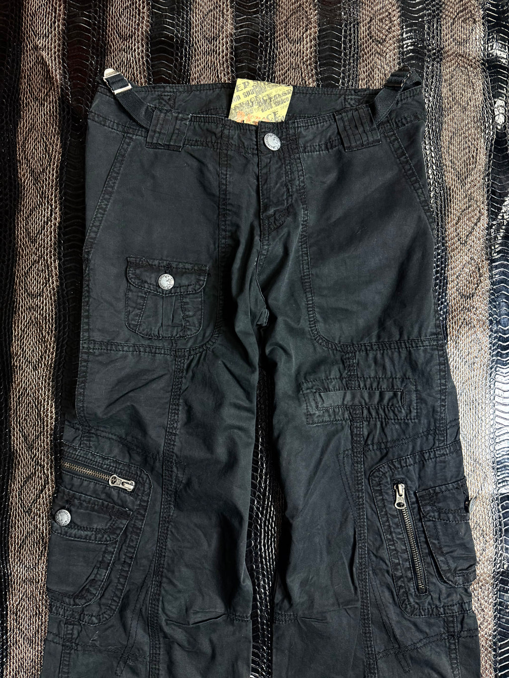 600626BAD2WEAR