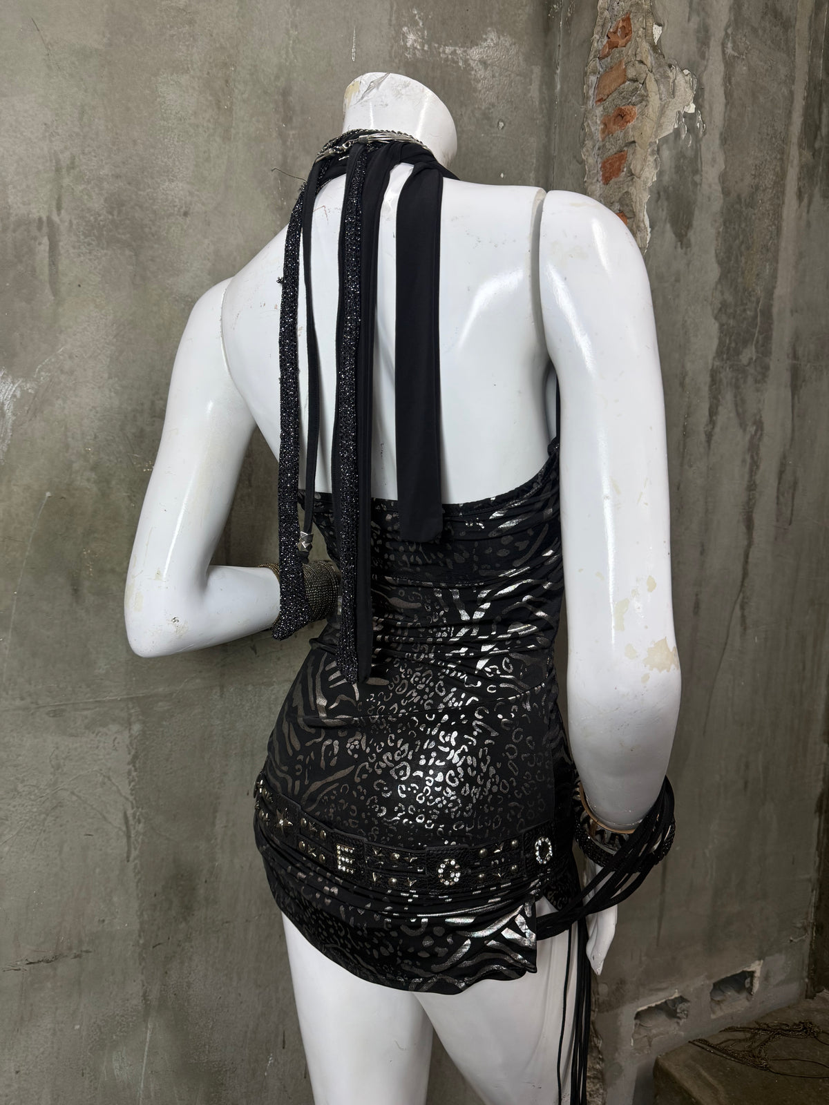 310926BAD2WEAR