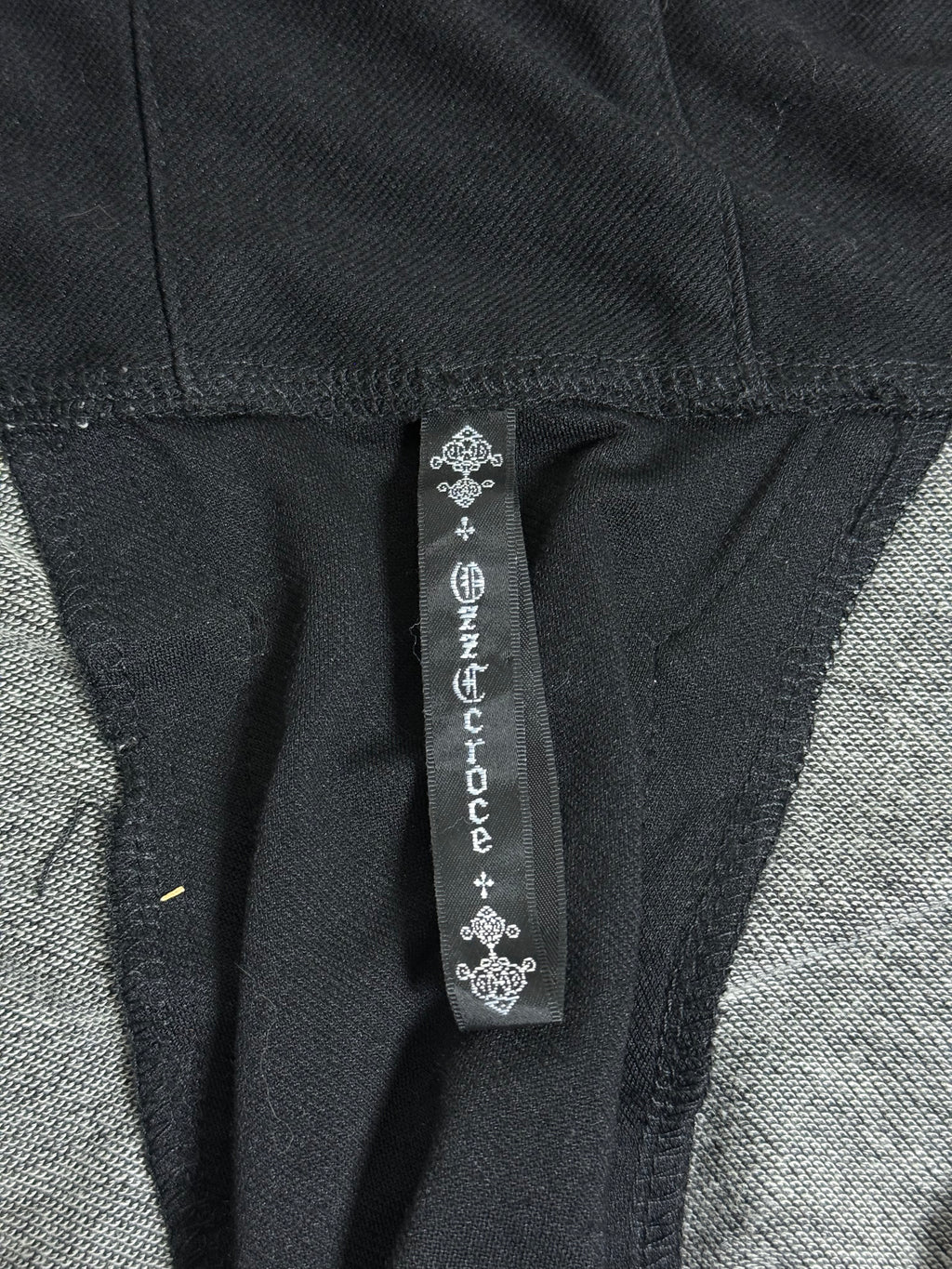 ༒B2V OUTFIT༒ 
(5pcs )