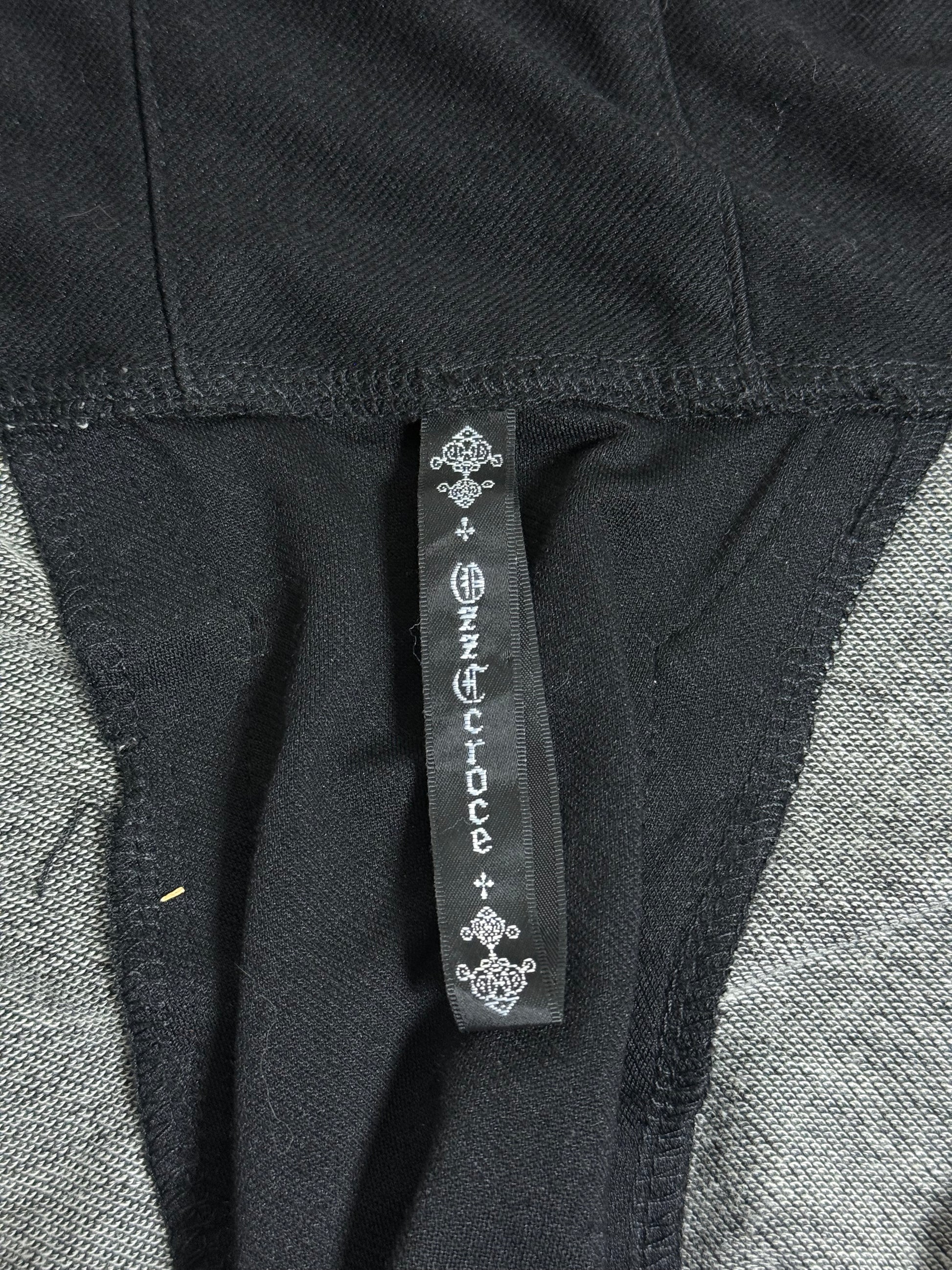 ༒B2V OUTFIT༒ 
(5pcs )