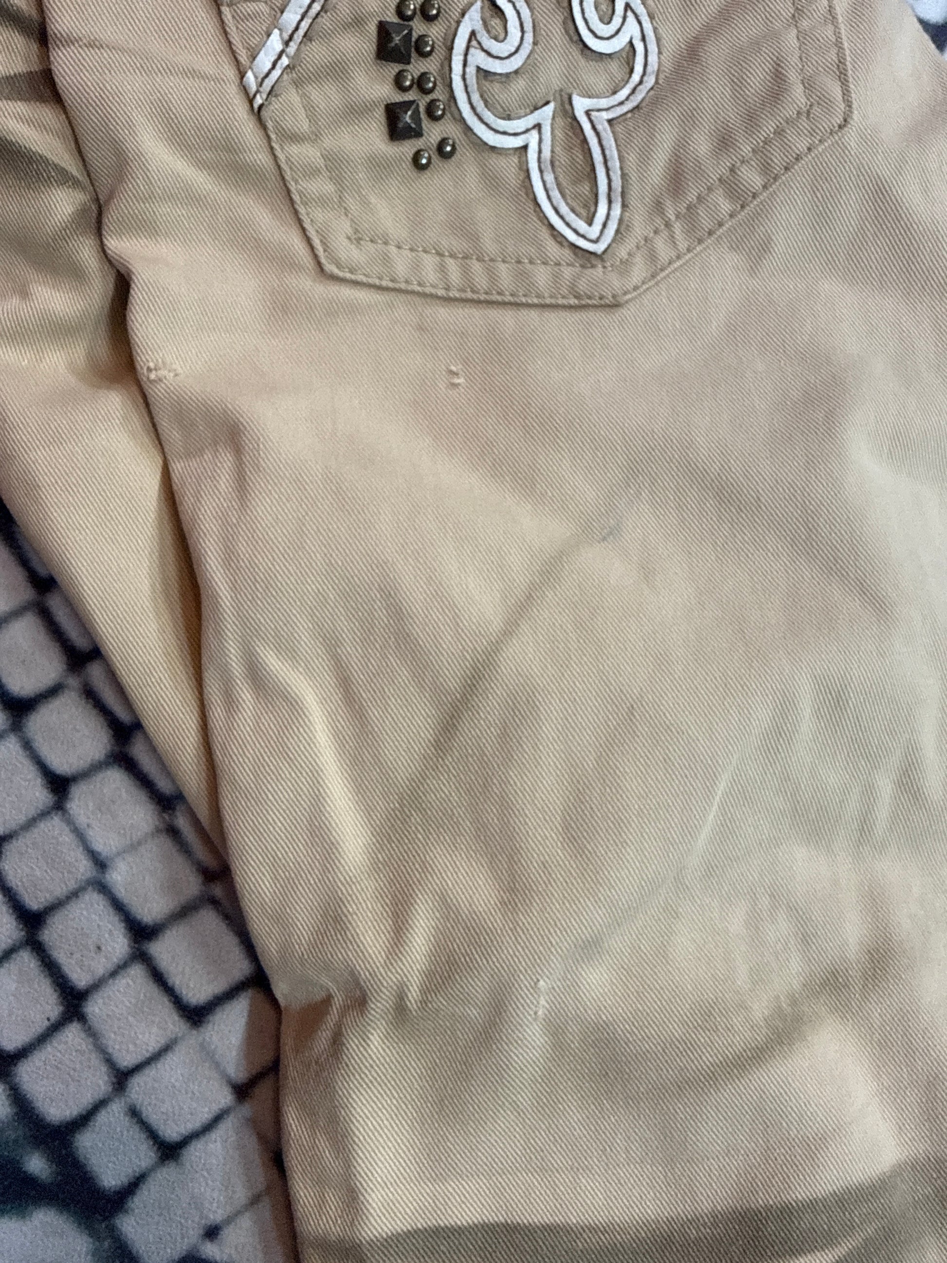 680626BAD2WEAR
