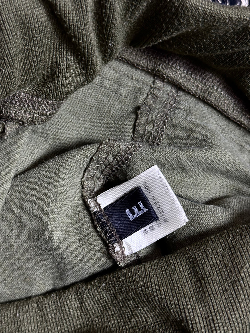 610626BAD2WEAR
