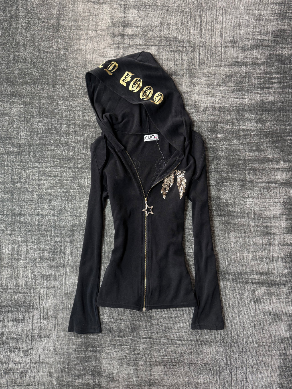 620926BAD2WEAR