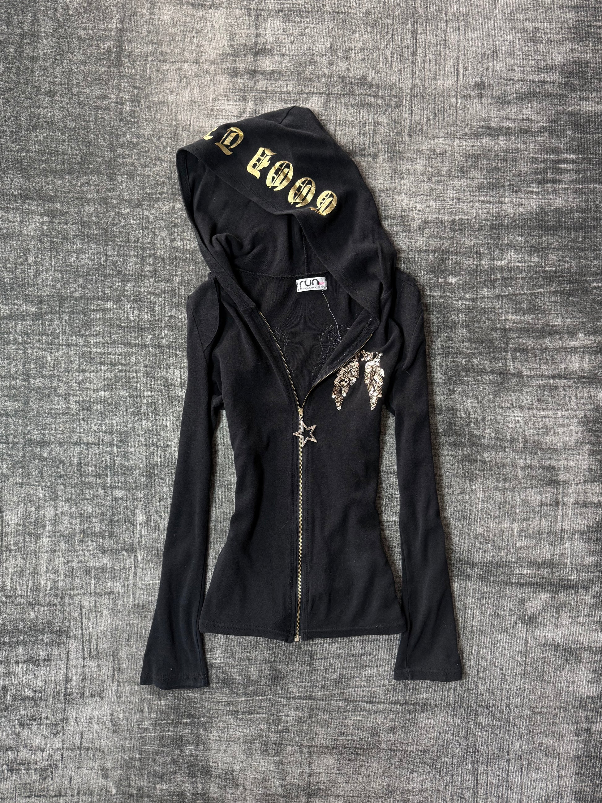 620926BAD2WEAR