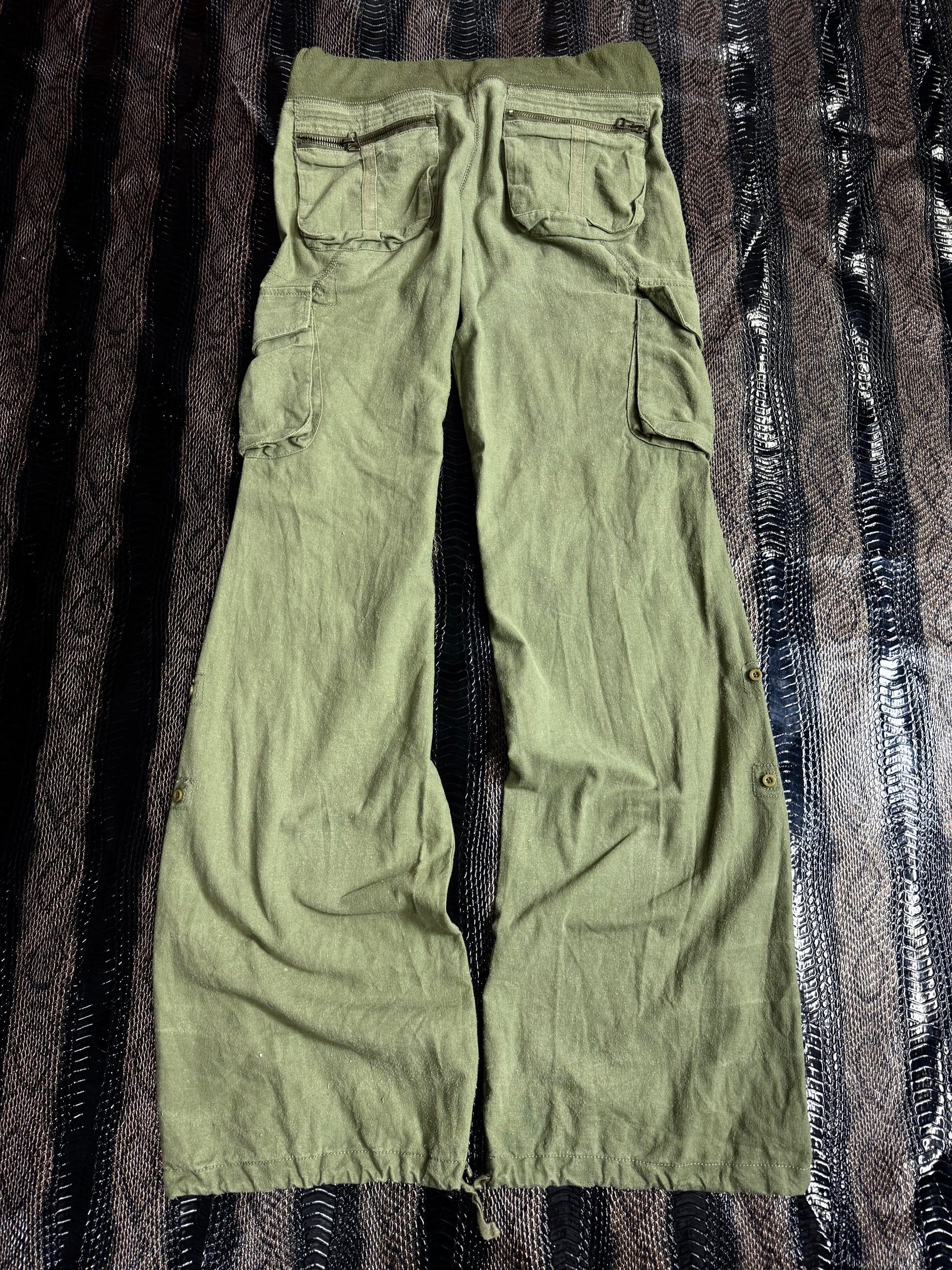 610626BAD2WEAR