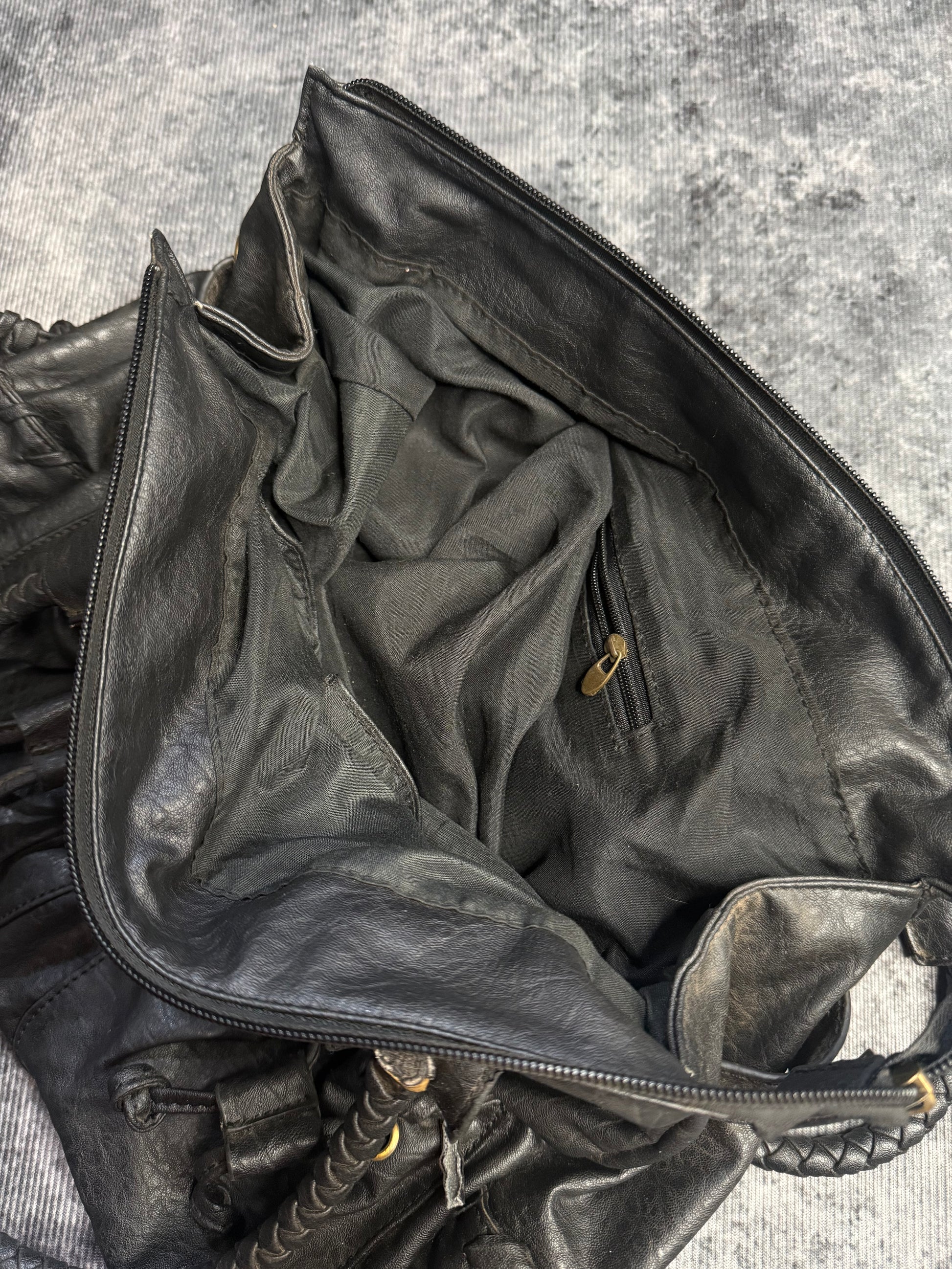 960726BAD2WEAR