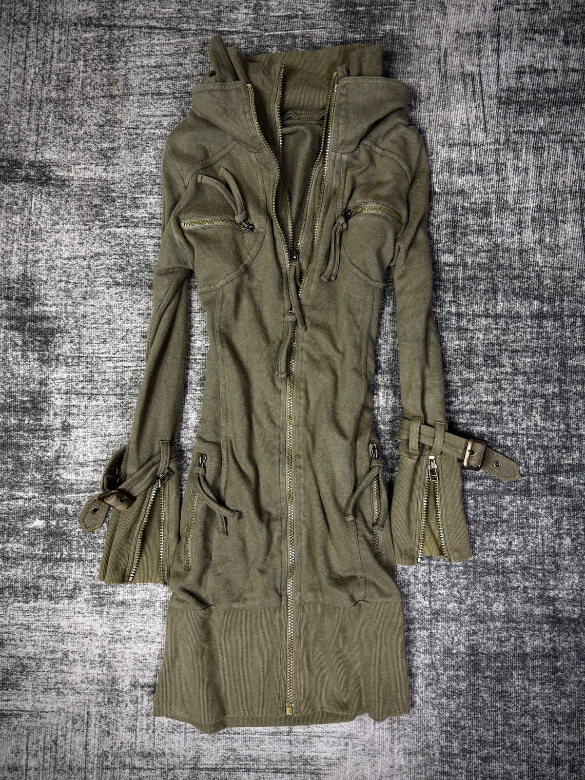 2230926BAD2WEAR