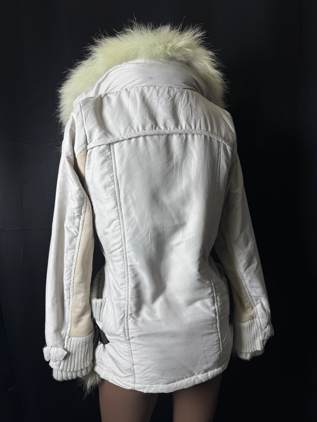 ༒MAISON GLIFY༒ ⚜️RARE⚜️ ༒