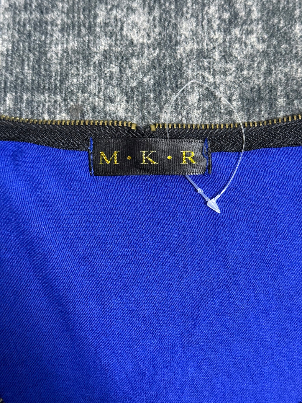 B2V-MKR SHIRT༒