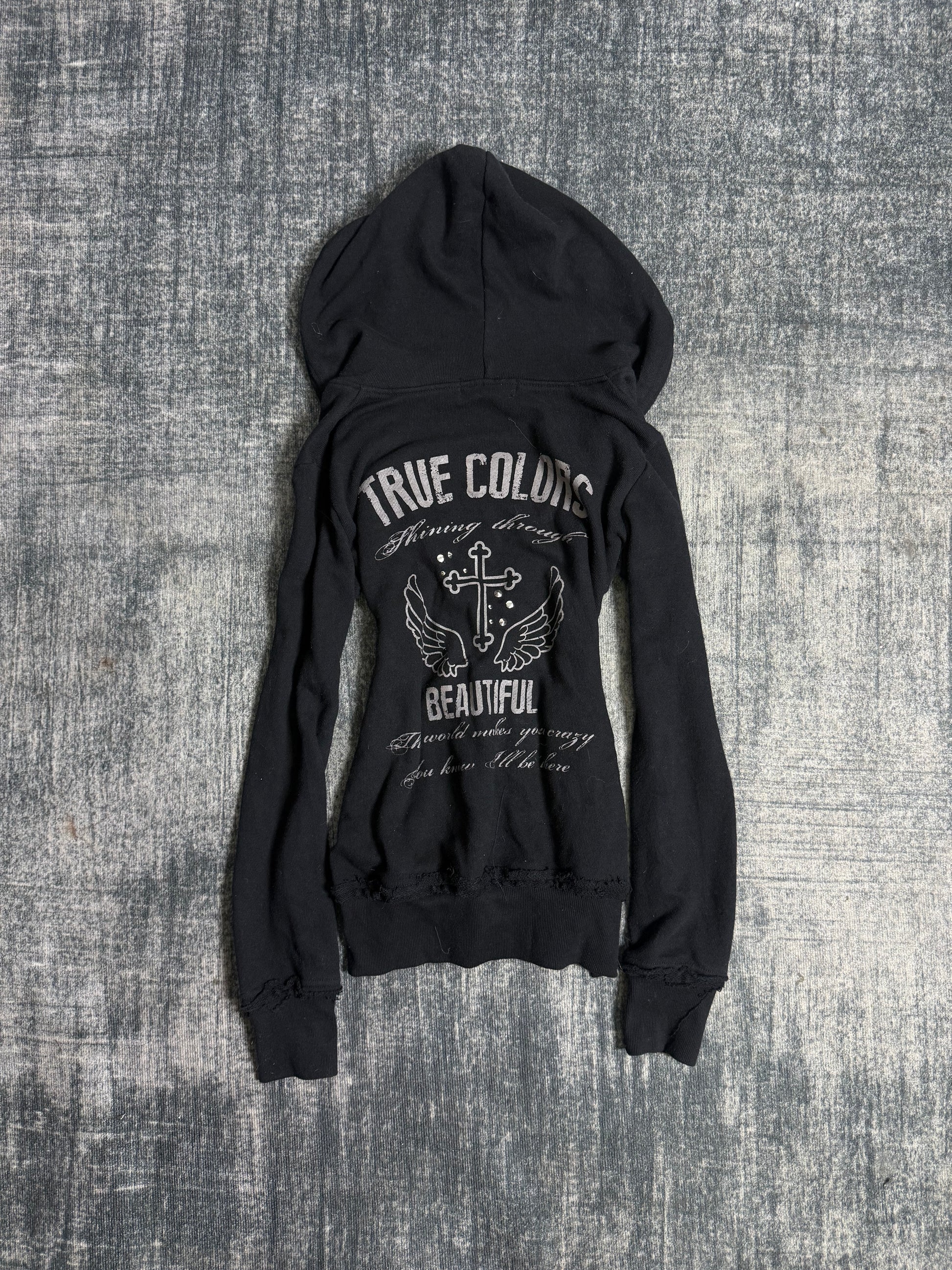 B2V-KNACK KNACK HOOIDE༒