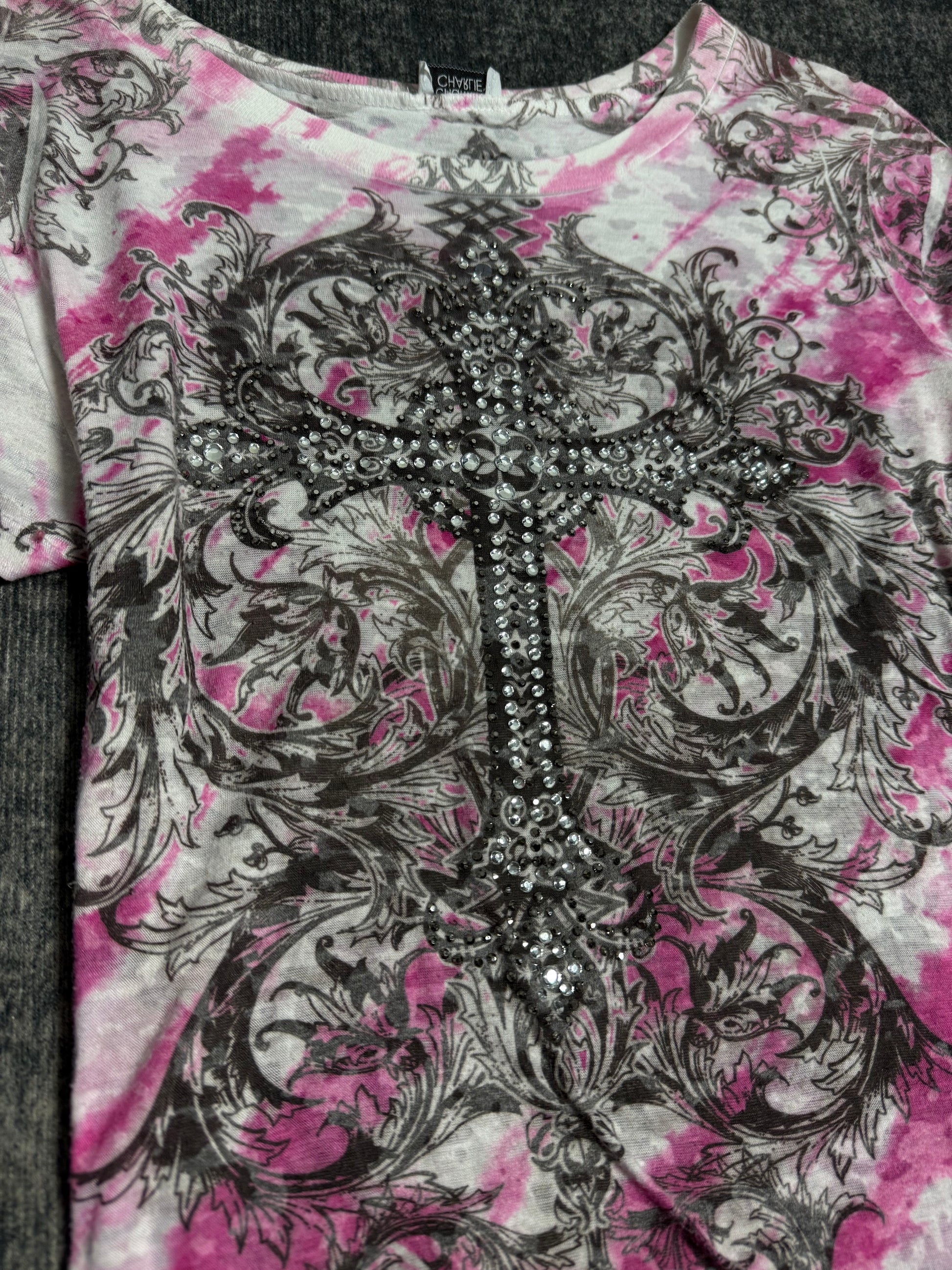 ༒⚜️༒