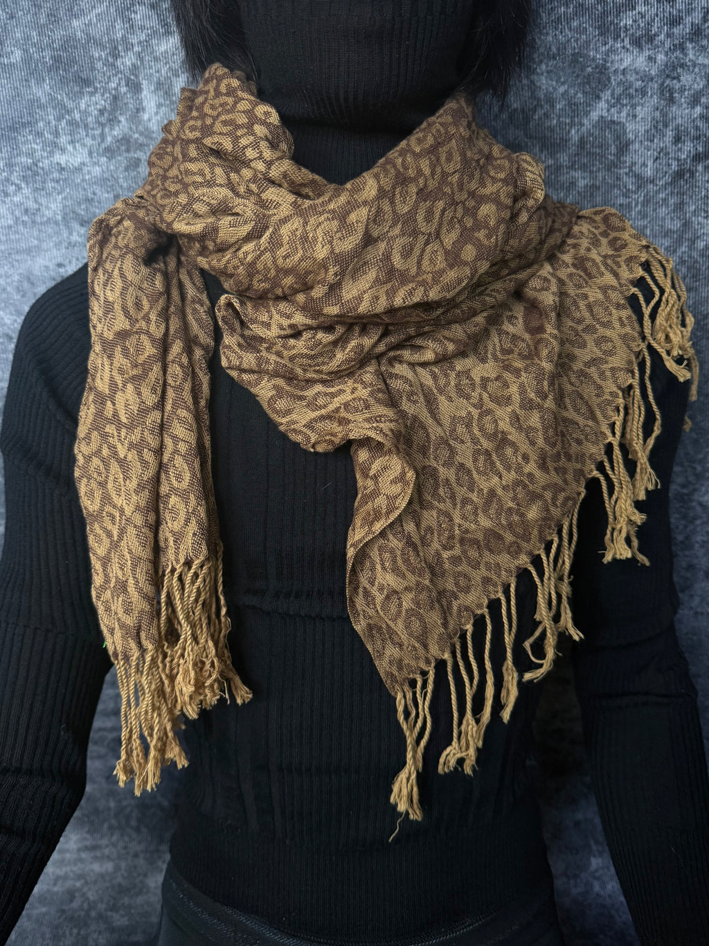 810726BAD2WEAR