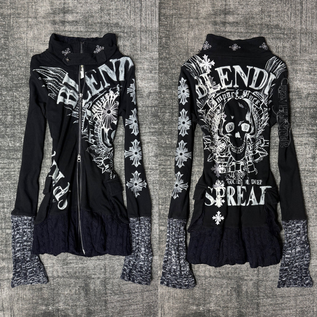 1010926BAD2WEAR