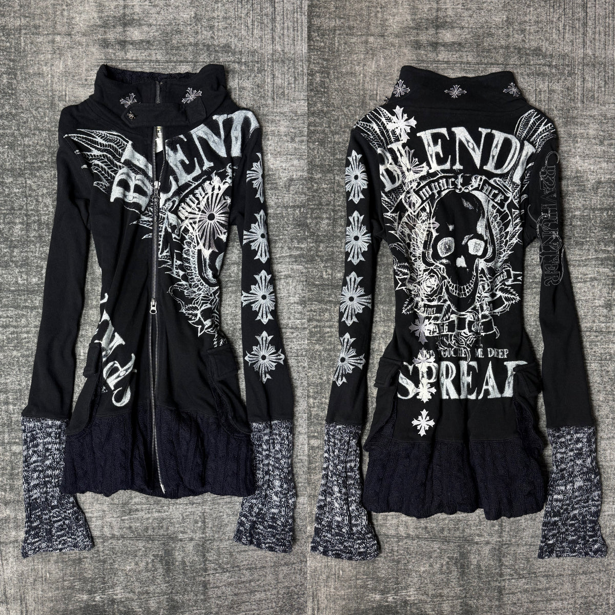 1010926BAD2WEAR