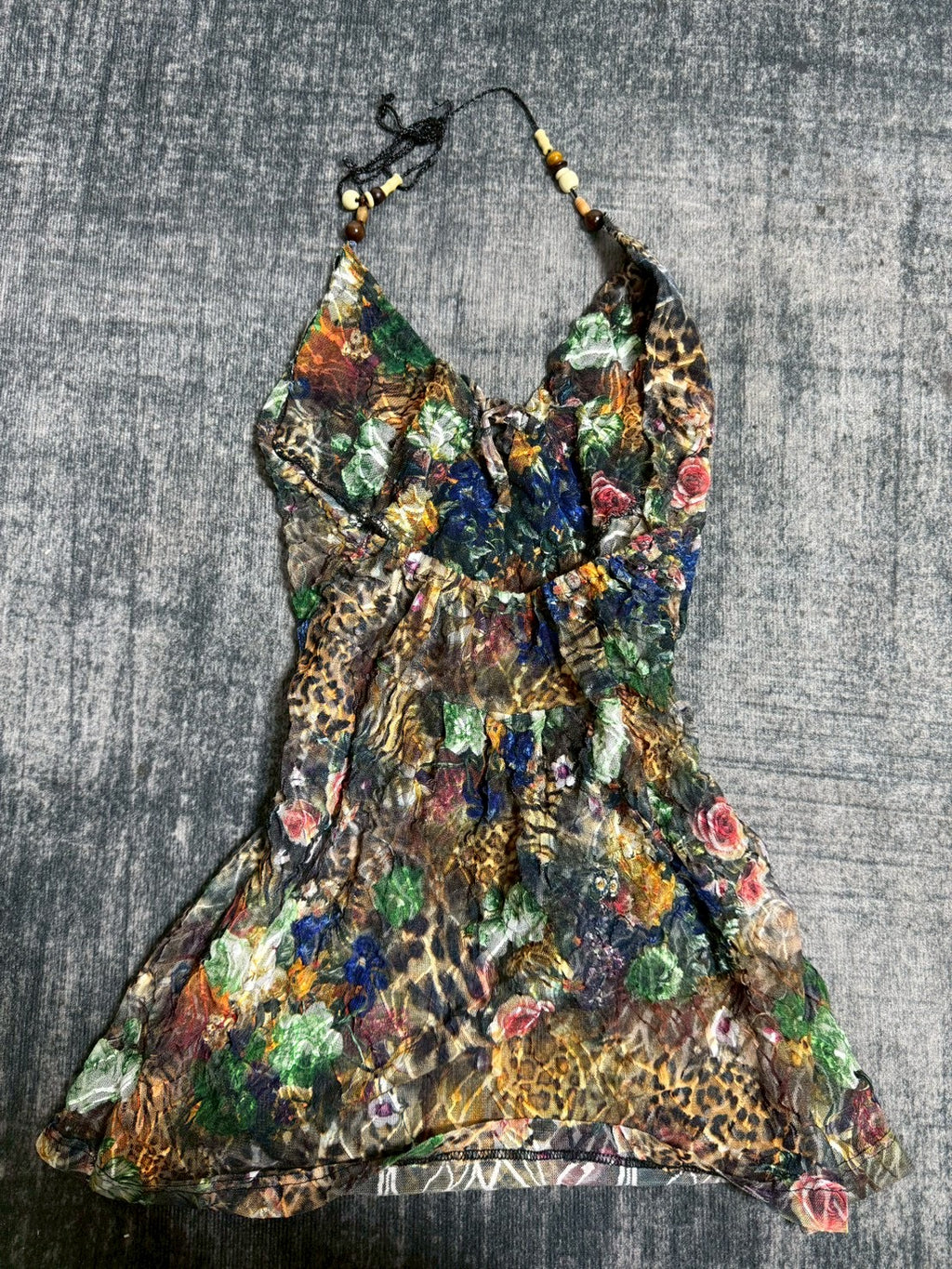 ༒Summer hot girl༒