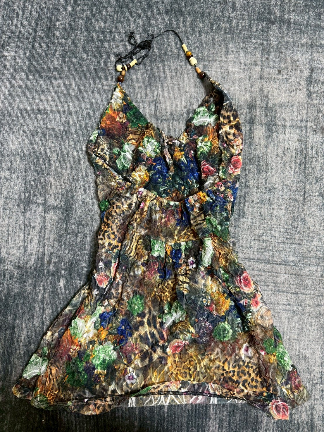 ༒Summer hot girl༒