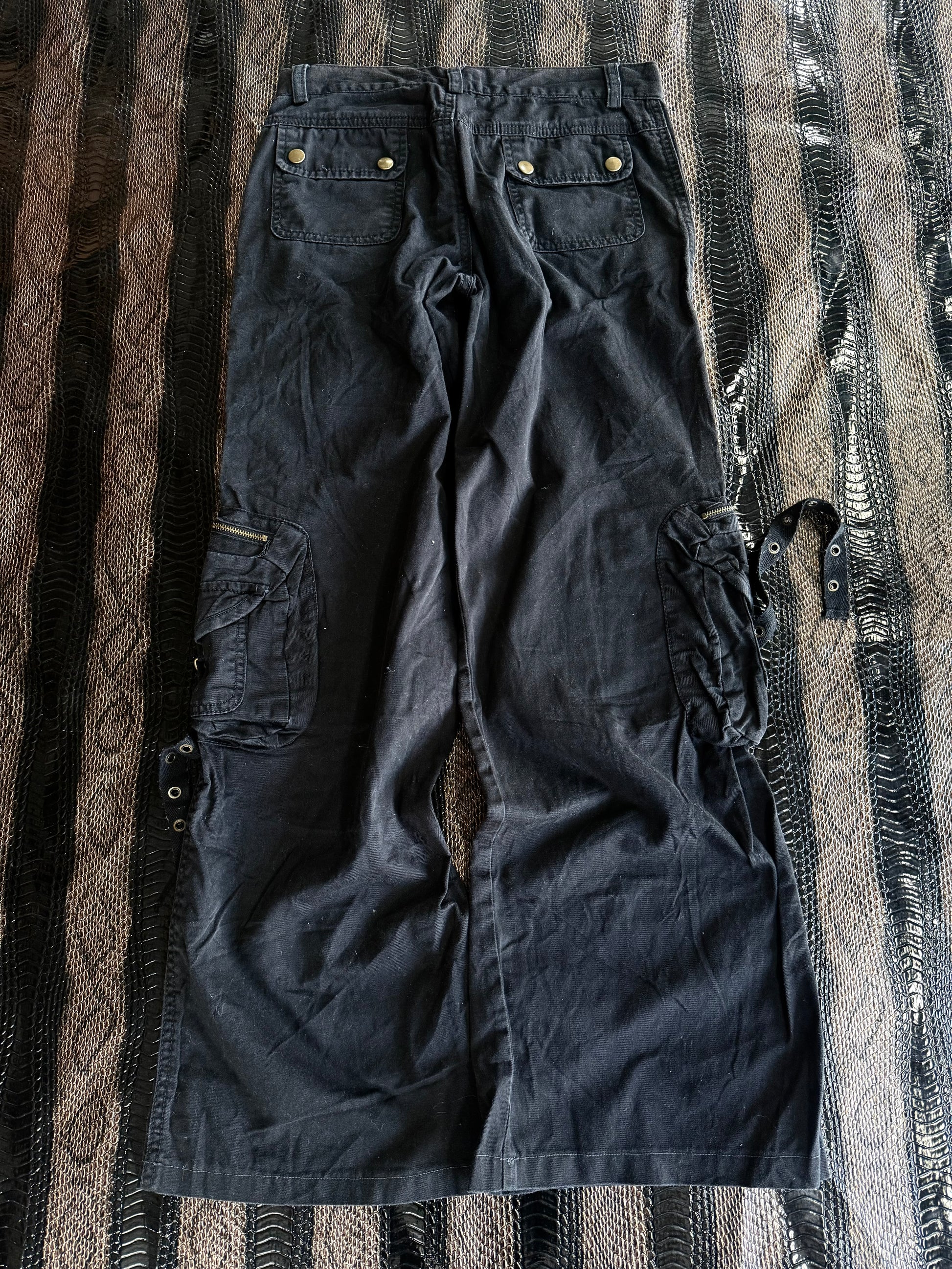 430626BAD2WEAR