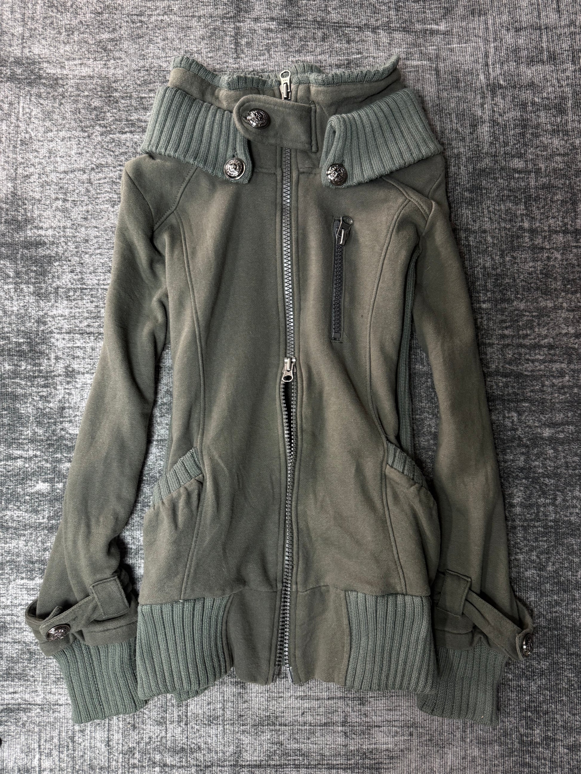 880826BAD2WEAR