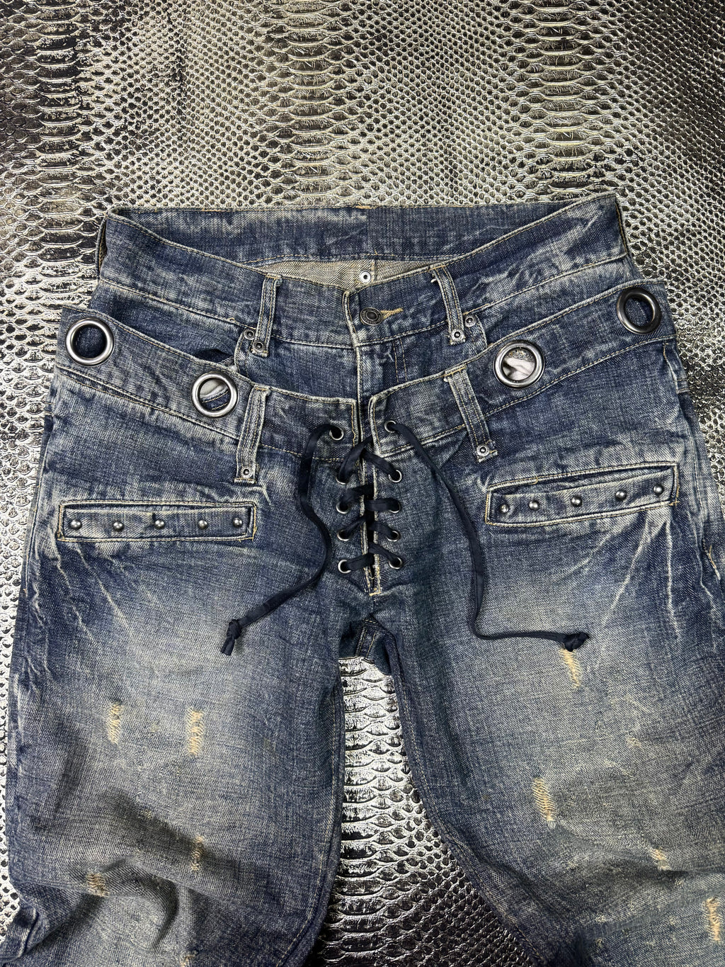 1960926BAD2WEAR