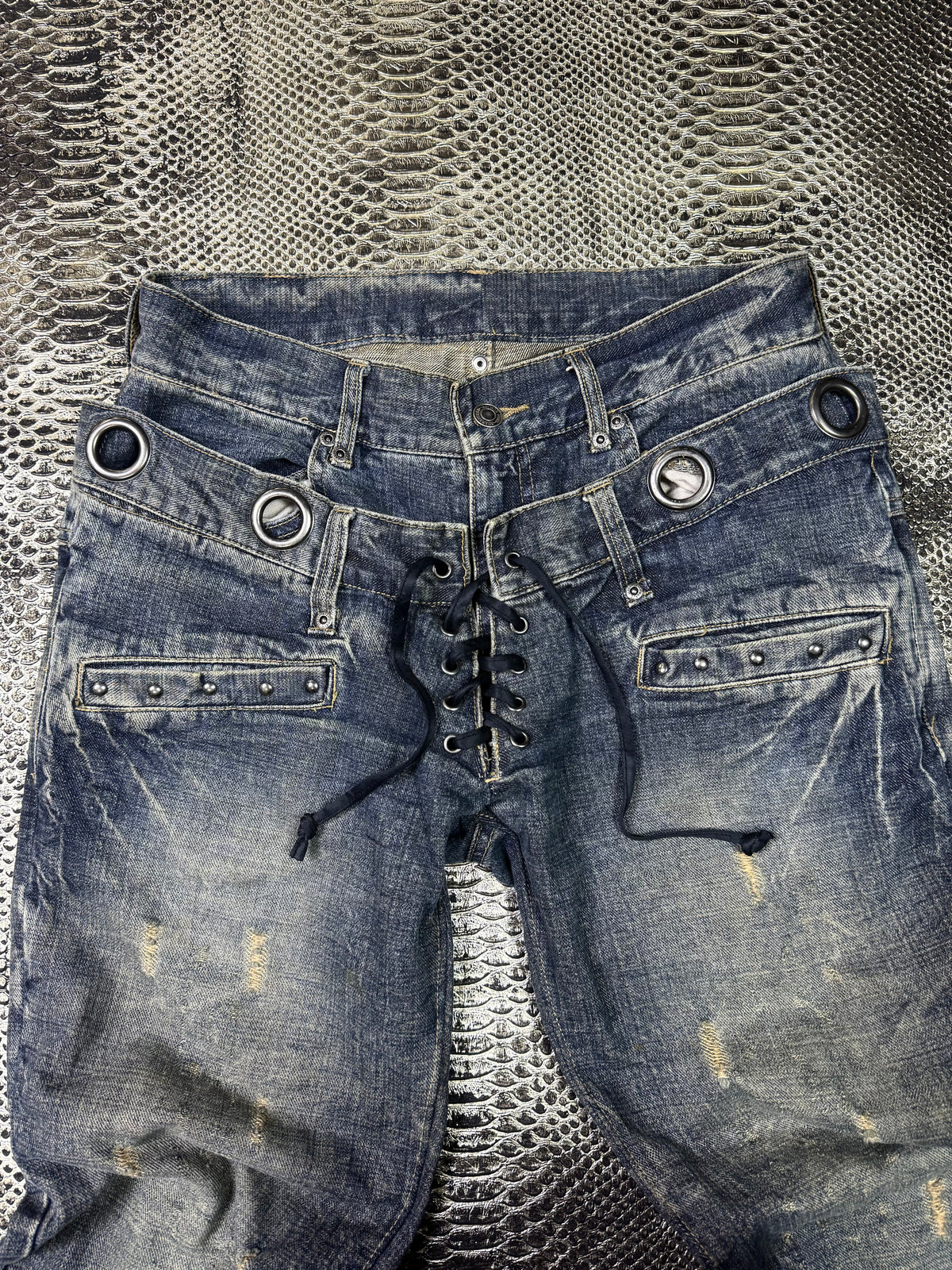 1960926BAD2WEAR