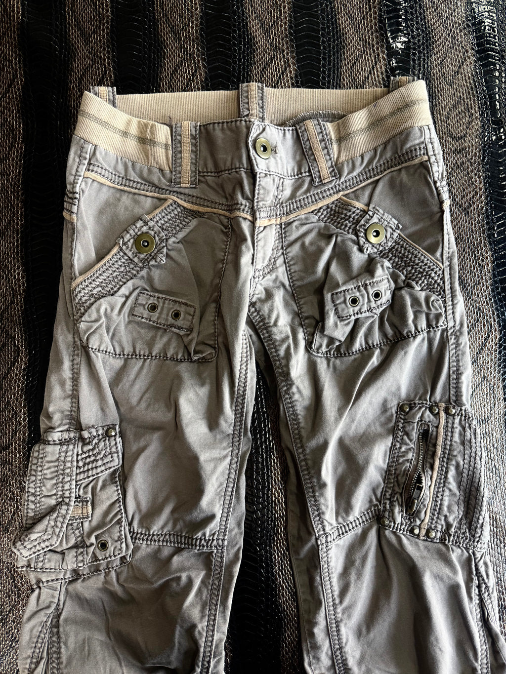 480626BAD2WEAR