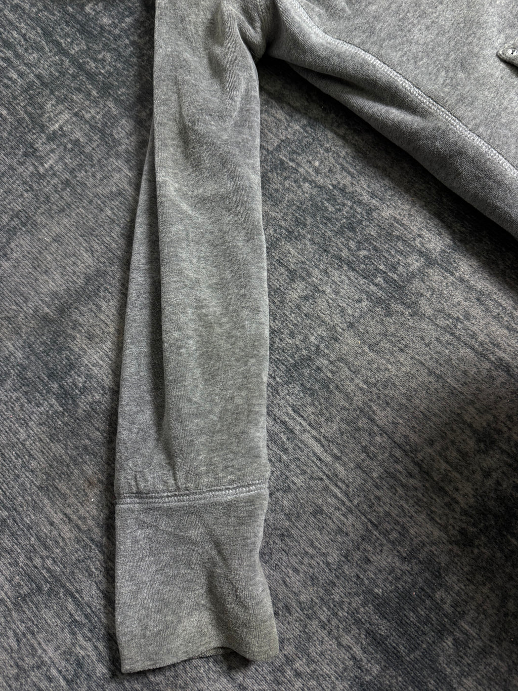 B2V-ONE WAY JACKETS༒