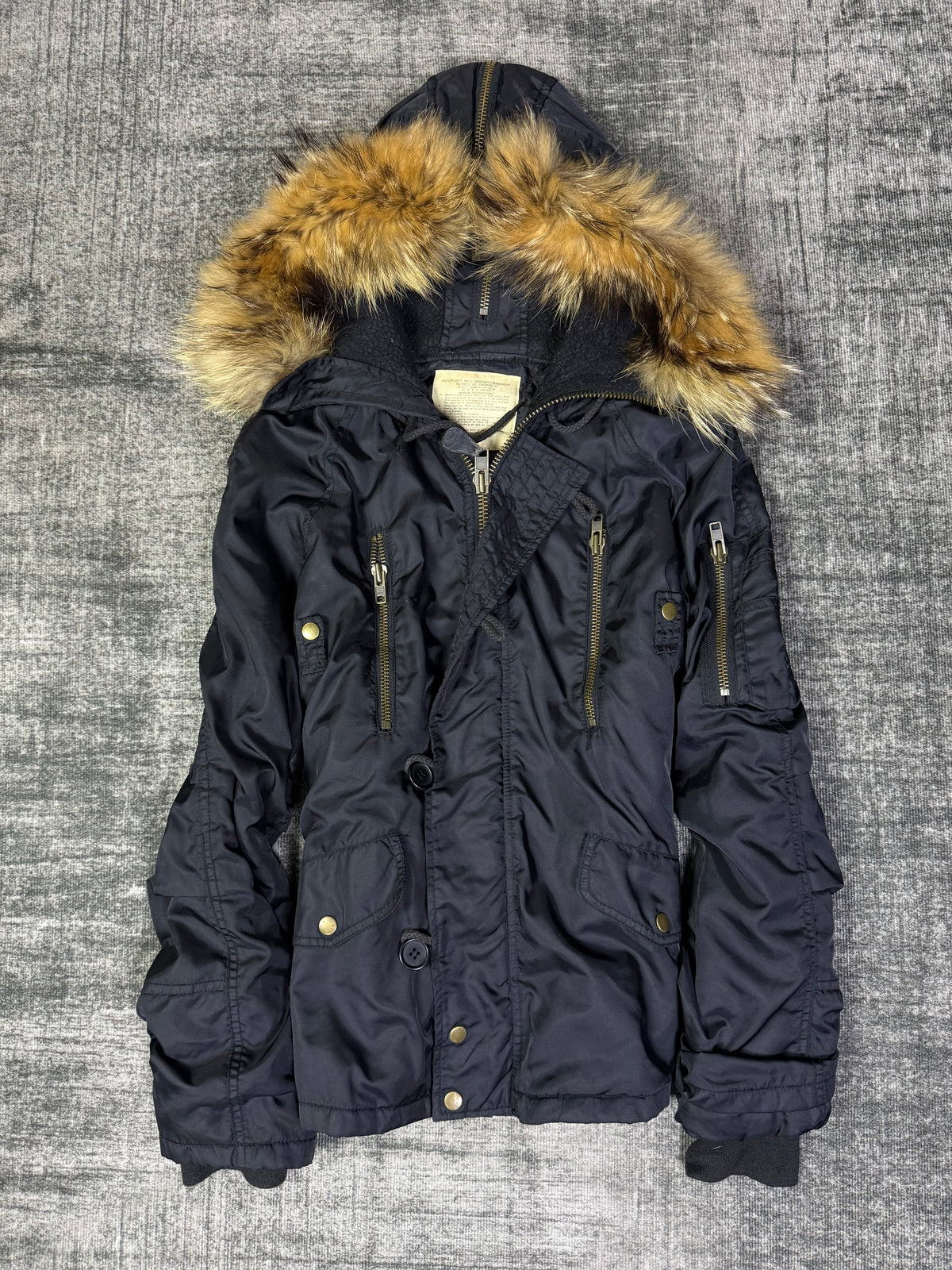 331026BAD2WEAR