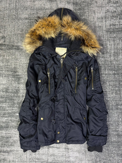 331026BAD2WEAR