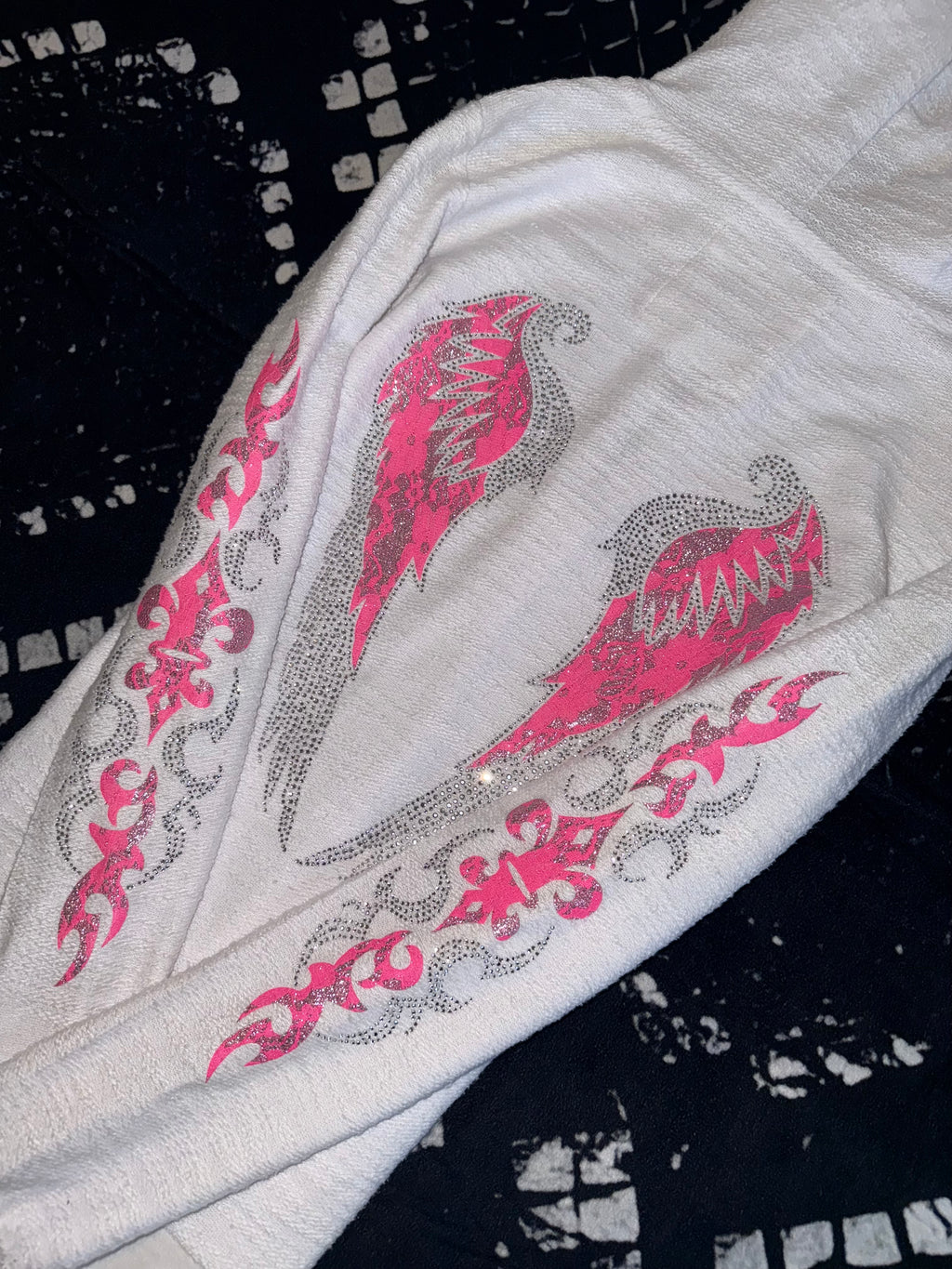 ༒HANDMADE DESIGNED ༒ V2༒