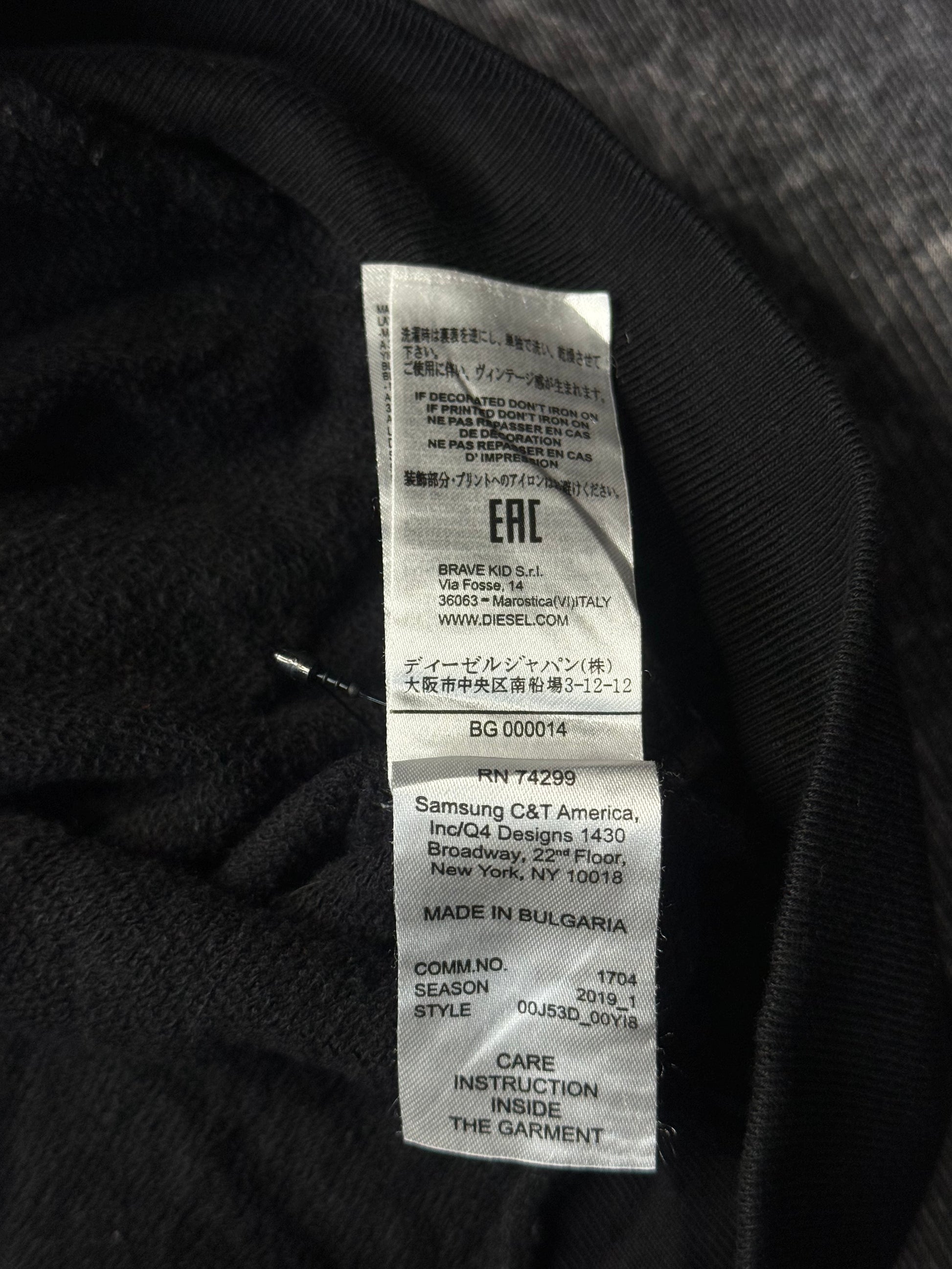 620726BAD2WEAR
