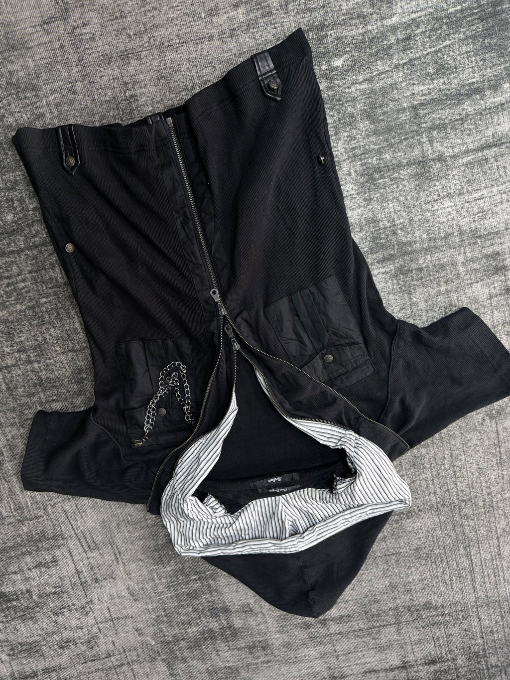 790826BAD2WEAR
