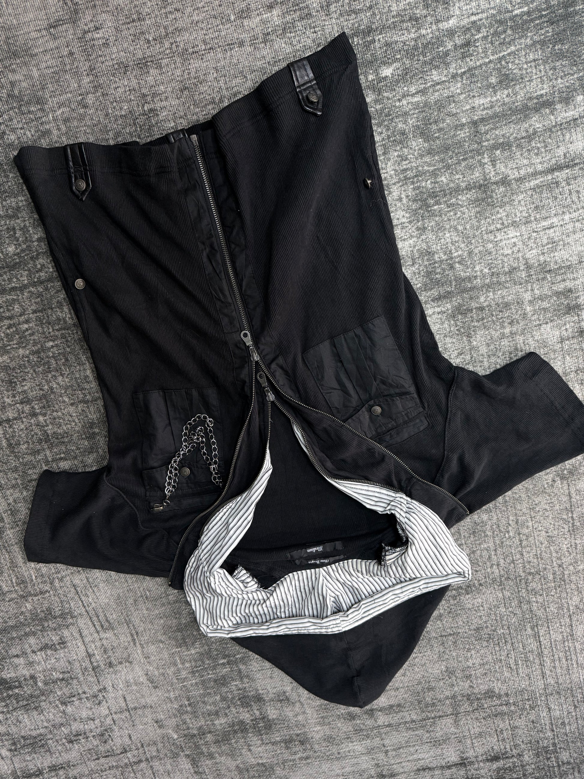 790826BAD2WEAR