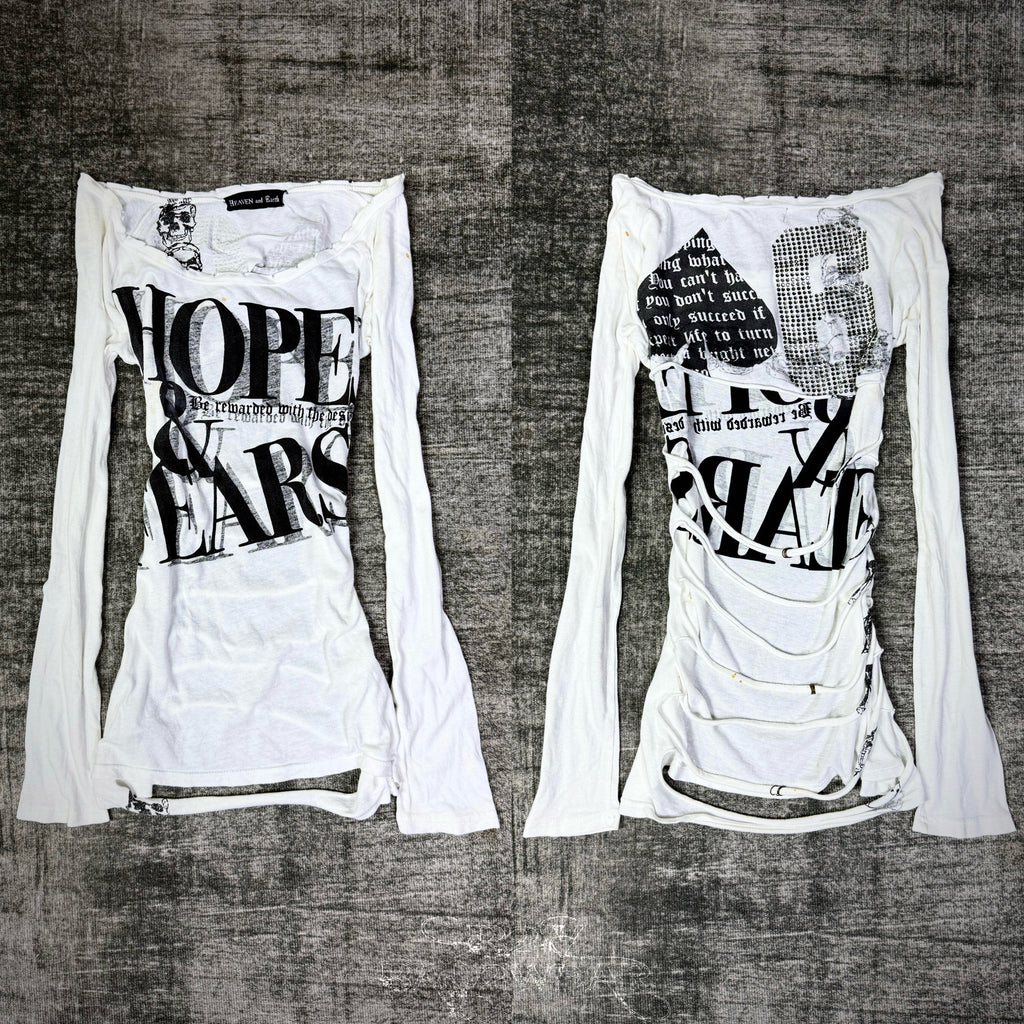 2170926BAD2WEAR