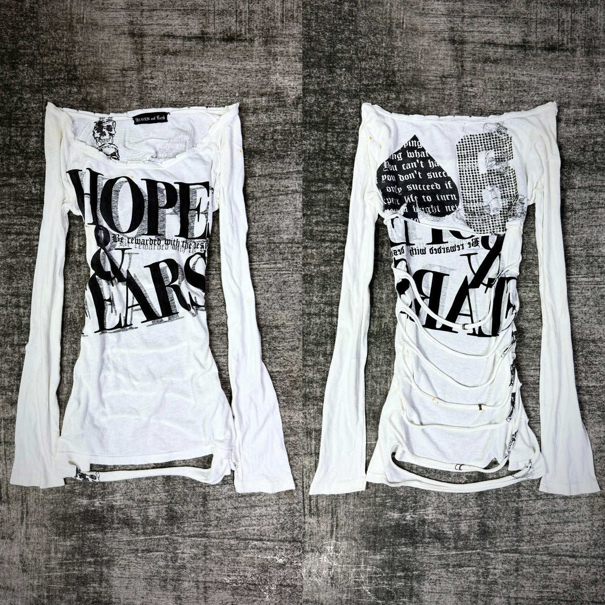 2170926BAD2WEAR