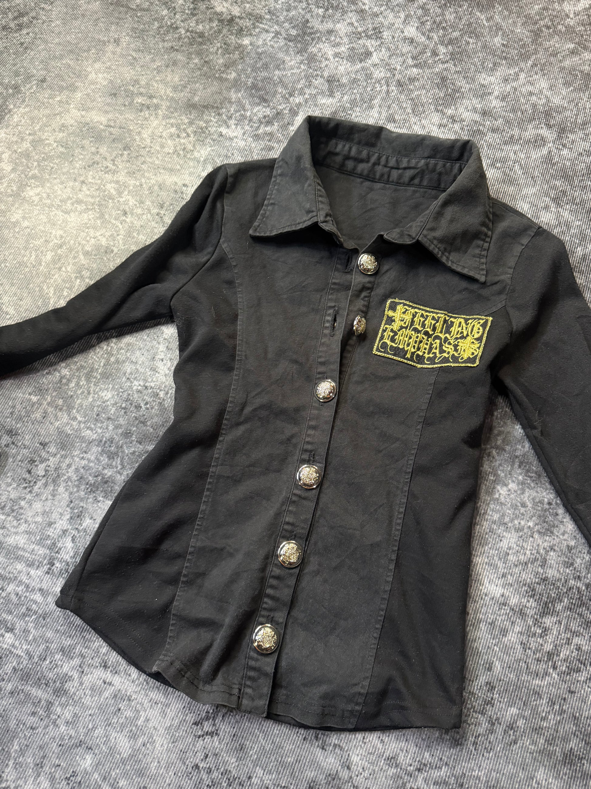 250726BAD2WEAR