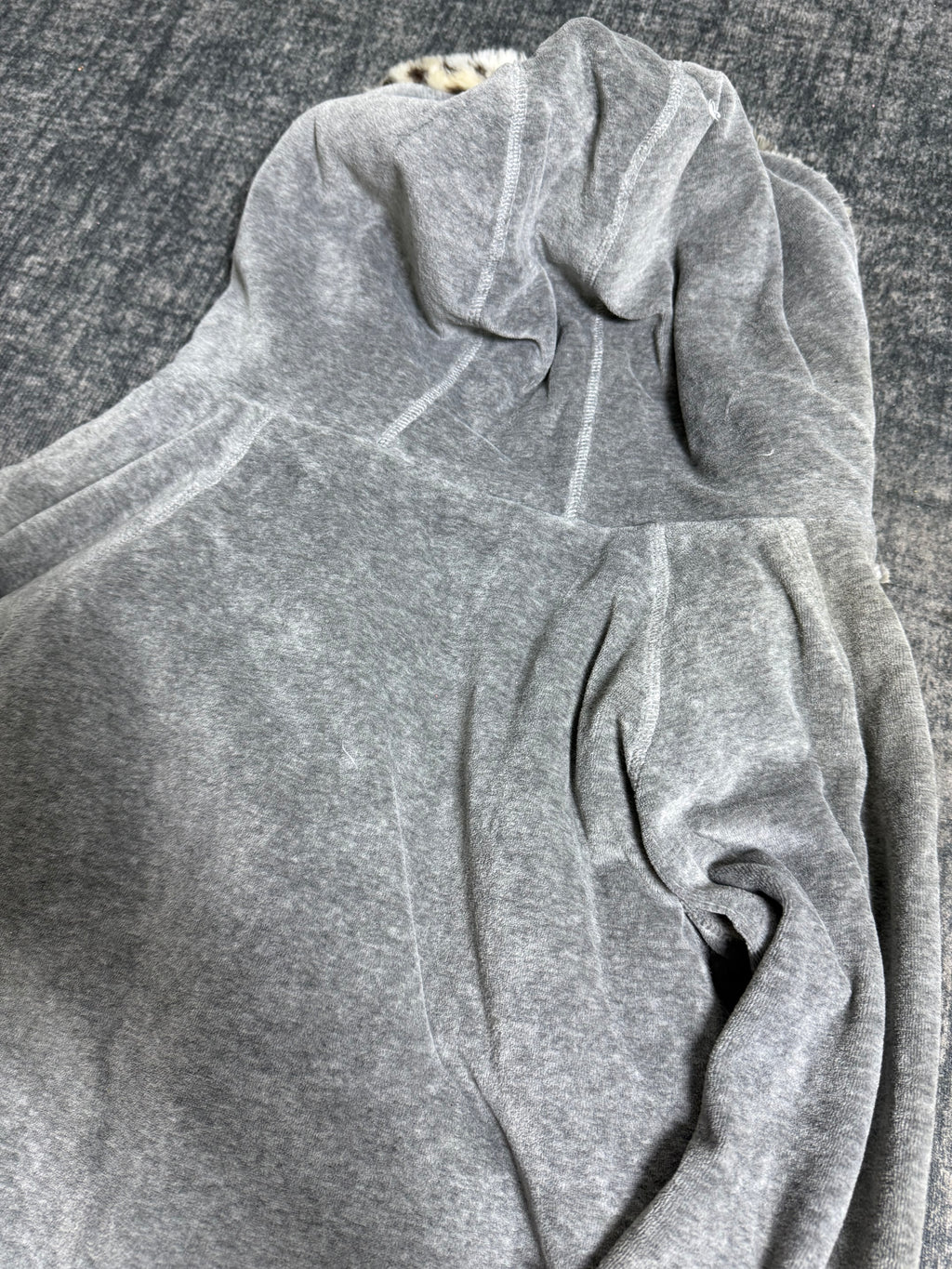 B2V-ONE WAY JACKETS༒