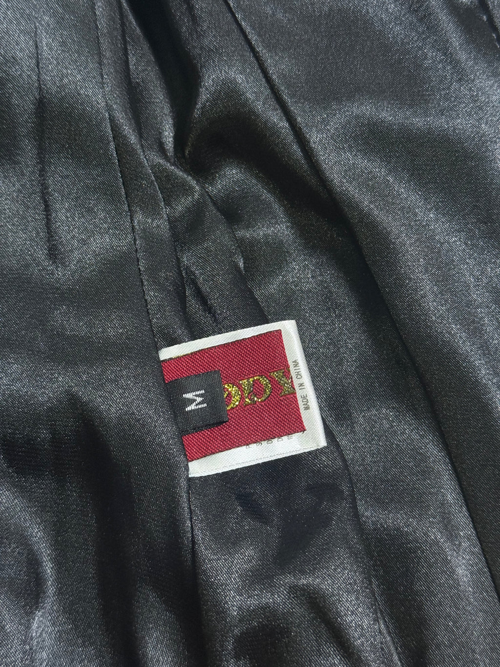 ༒B2V OUTFIT༒ 
(5pcs )