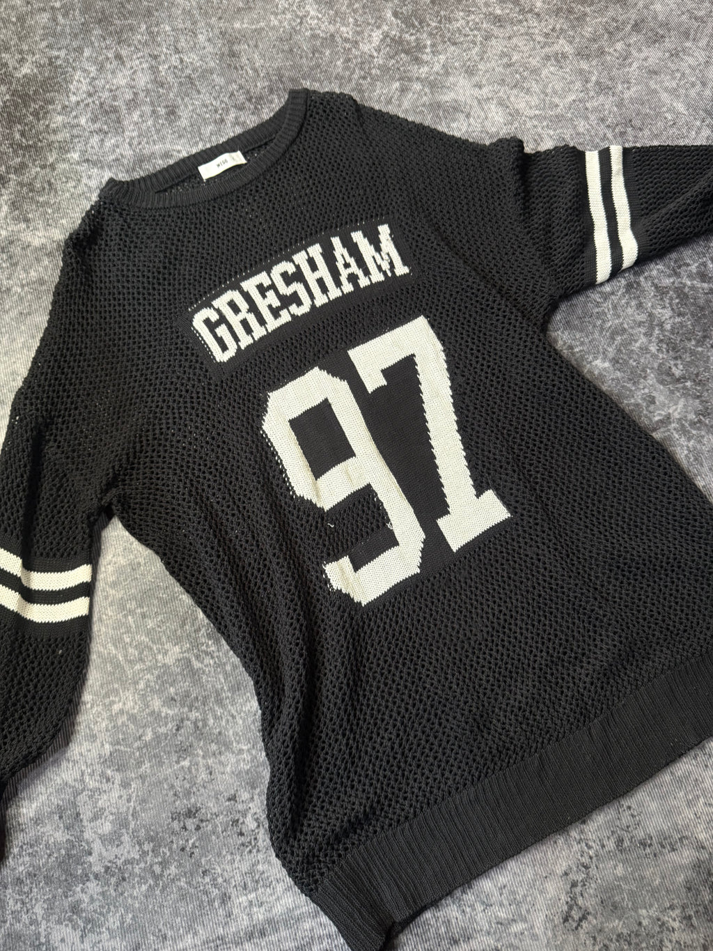 230726BAD2WEAR