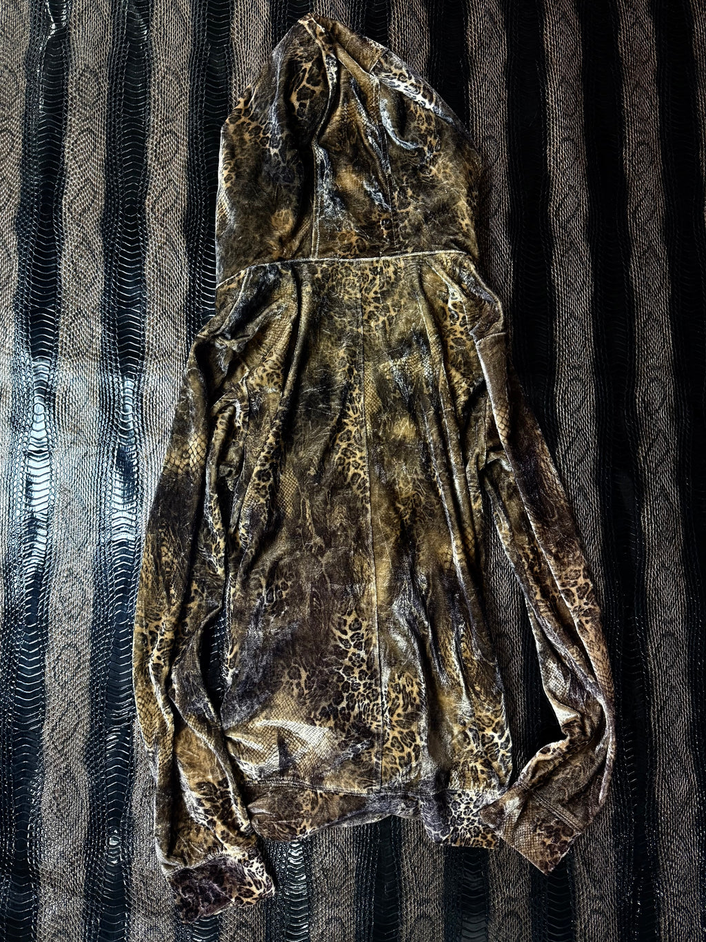 820626BAD2WEAR